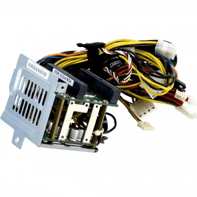 Аксессуар для сервера Supermicro PDB-PT213X-3824