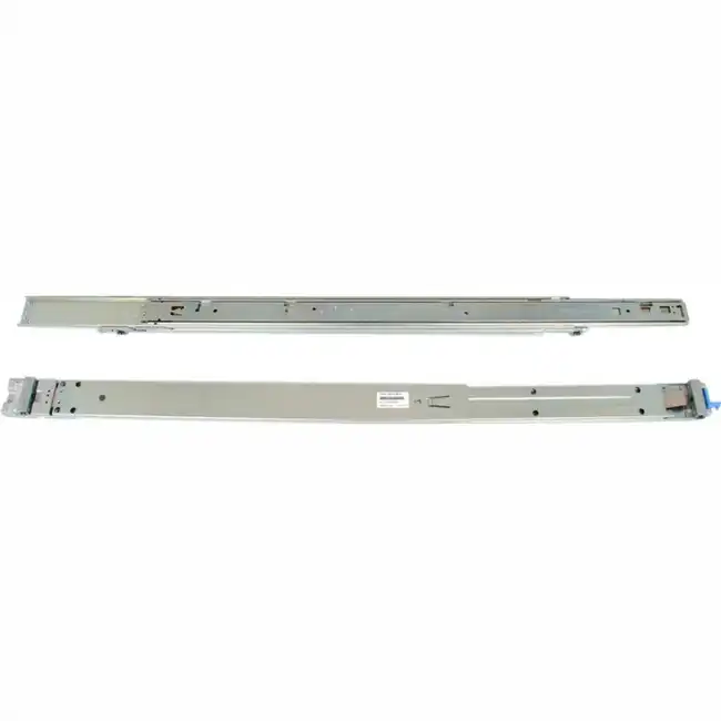 Рельсы для сервера Lenovo ThinkSystem Toolless Slide Rail 7M27A05702