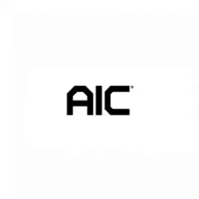 Аксессуар для сервера AIC Tri-mode BP