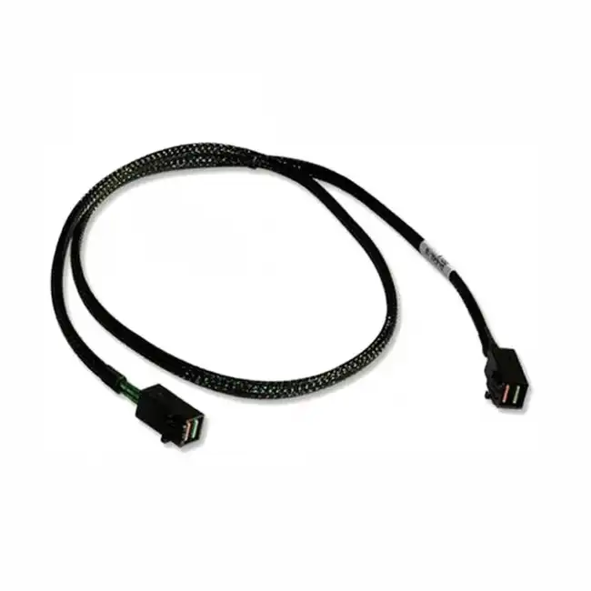 Аксессуар для сервера ACD Кабель ACD-SFF8643-10M INT MD-6705047-100