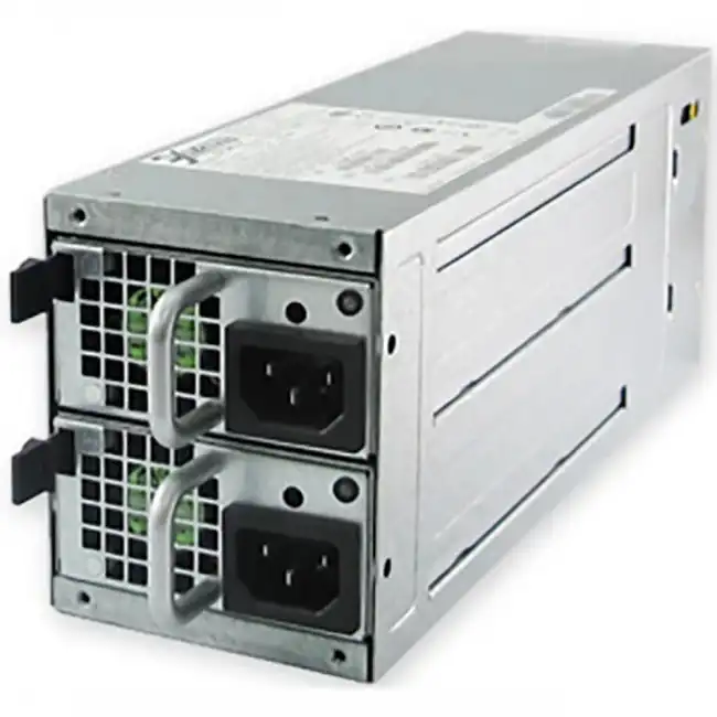 Серверный блок питания  3Y YH5701-1EA13R 700W (2U, 700 Вт)