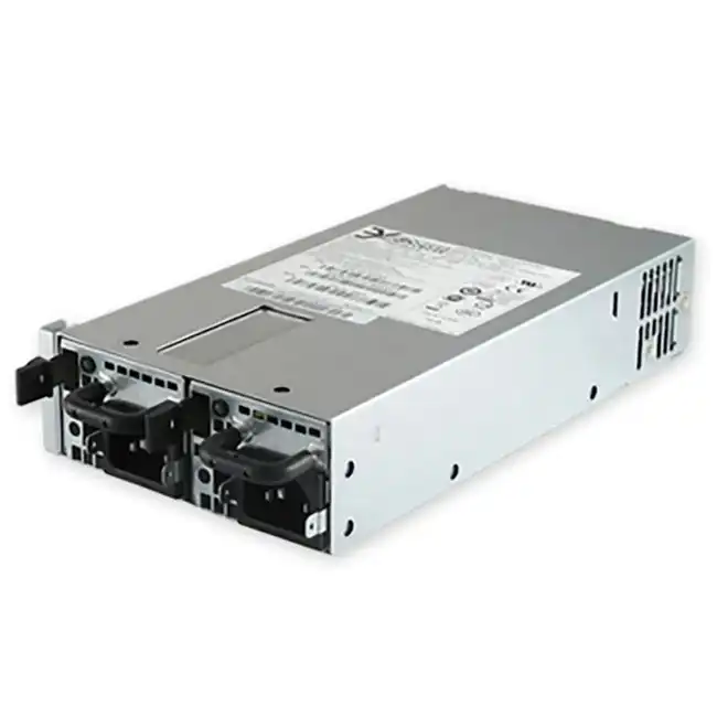 Серверный блок питания  3Y YH5151-1EB01R 1U 80 PLUS Silver 150W 9YR1500109 (1U, 150 Вт)