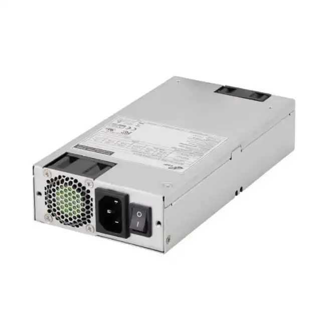 Серверный блок питания FSP 700-50UEB 1U 80 PLUS Bronze 700W 9PA7009704 (1U, 700 Вт)