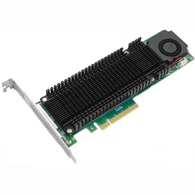 Аксессуар для сервера LR-Link LRNV9541-2IR