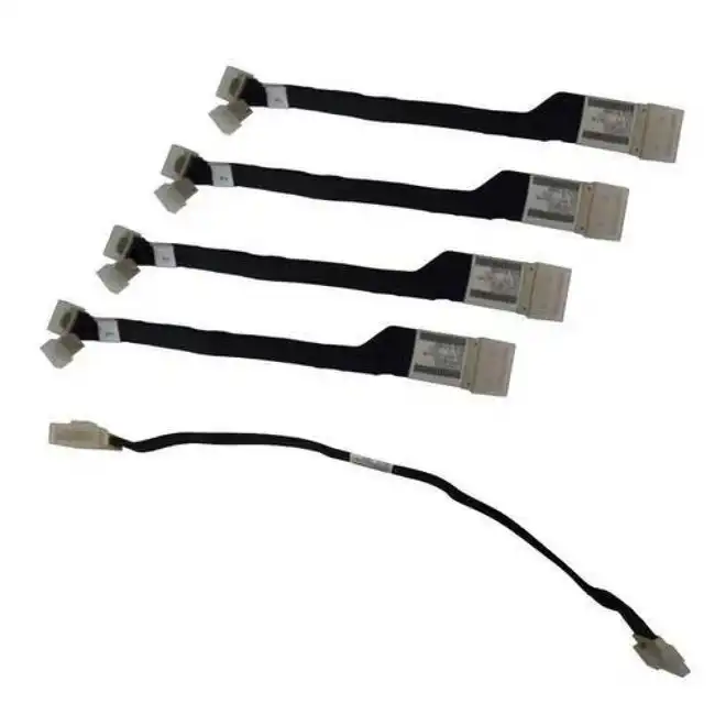 Аксессуар для сервера Supermicro CBL-KIT-121C-TN10R-10