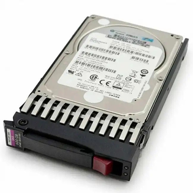 Серверный жесткий диск Huawei L3-L-NLSAS14TB (3,5 LFF, 14 ТБ, SAS)