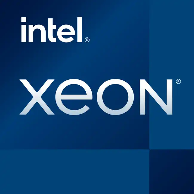 Серверный процессор Intel Xeon E-2386G CM8070804494716 (Intel, 6, 3.5 ГГц, 12)