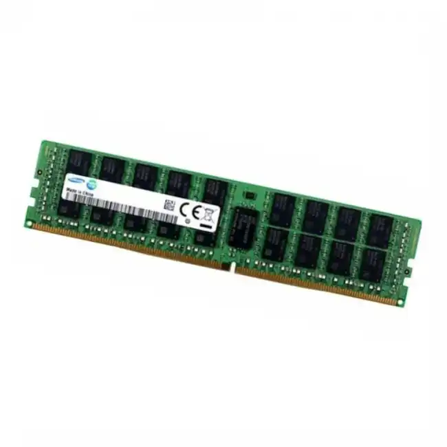 Серверная оперативная память ОЗУ Samsung M321R4GA3PB2-CCPWF (32 ГБ, DDR5)