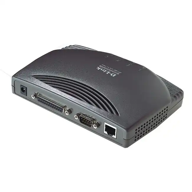 Аксессуар для сервера D-link DP802
