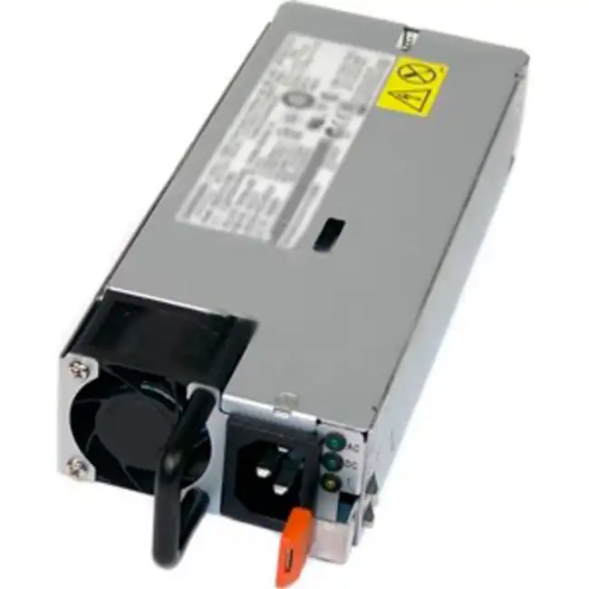 Серверный блок питания HPE 900W Standard AC 240VDC RPS Power Backplane Kit 828735-B21 (1U, 900 Вт)