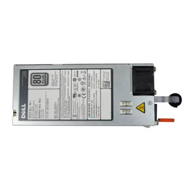 Серверный блок питания Dell 450-AEBN 450-AEBN.