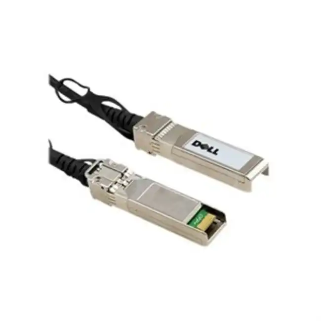 Аксессуар для сетевого оборудования Dell 470-AAVI (Кабель)