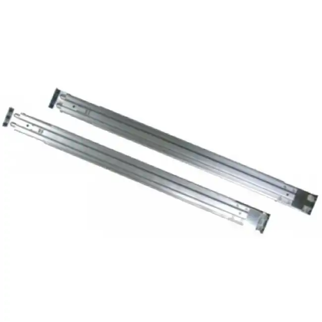 Рельсы для сервера Huawei Extension Guide Rail 21242247