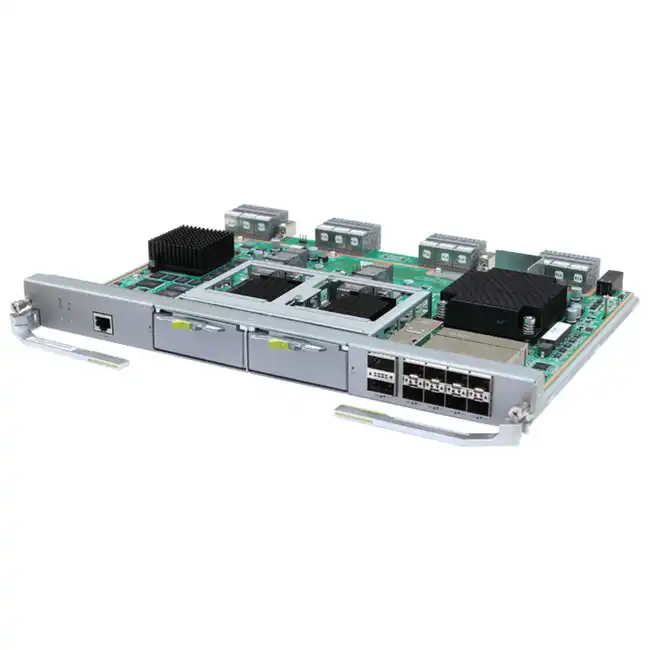 Аксессуар для сервера Huawei CX320 03057082
