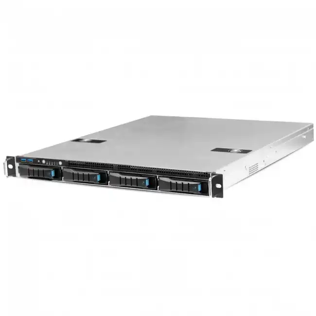 Серверный корпус AIC RSC-1DT XE1-1DTS0-63