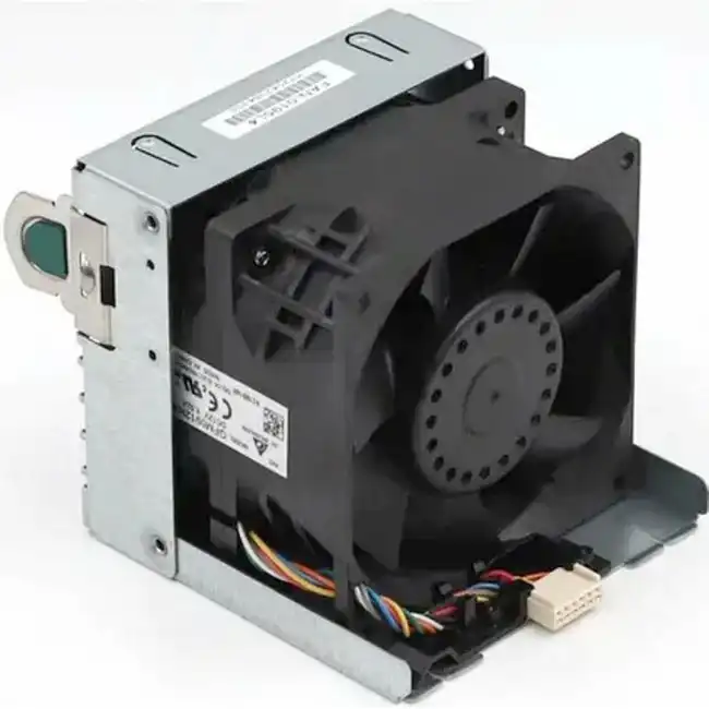Аксессуар для сервера Supermicro FAN-0195L4
