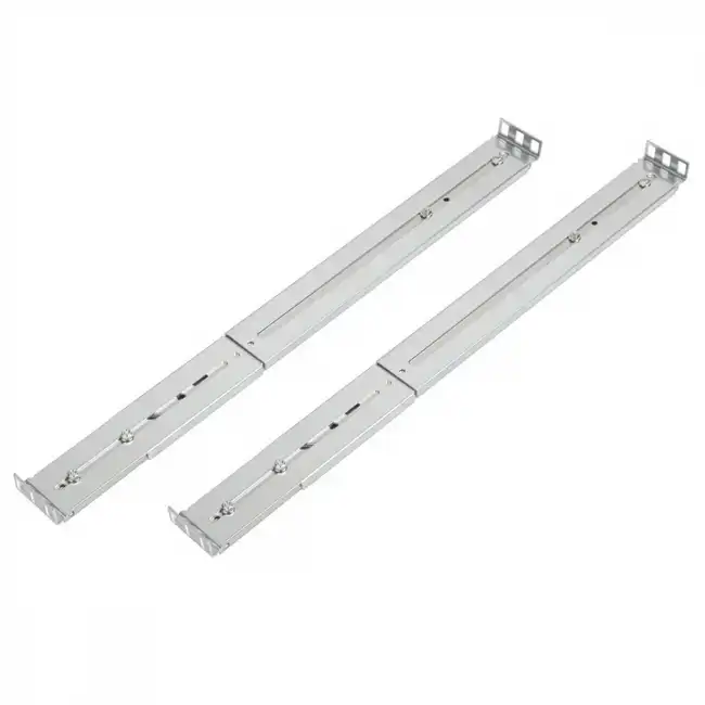 Рельсы для сервера Silverstone G56RMS070200010