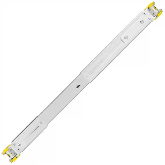Рельсы для сервера Silverstone G56RMS030260010