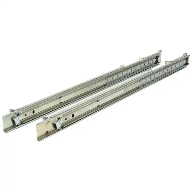 Рельсы для сервера Gooxi Рельсы монтажные C2907-687-3