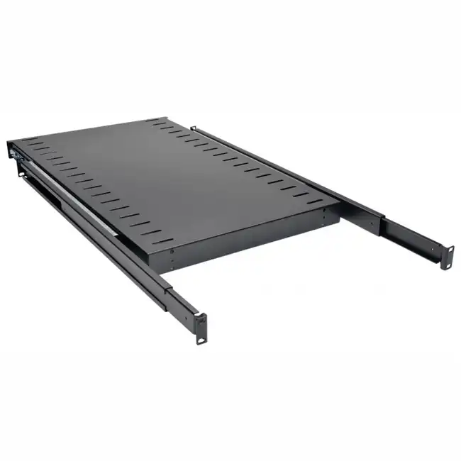 Аксессуар для сервера Tripp-Lite SRSHELF4PSL