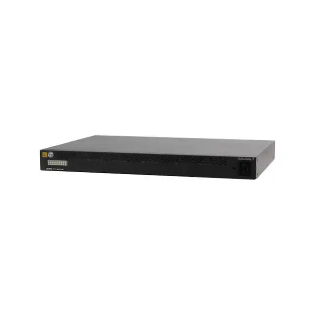 Аксессуар для сетевого оборудования Huawei Корпус для коммутатора Module AC EXT 150W AR0MPSAR15A 02355463 (Корпус и детали корпуса)