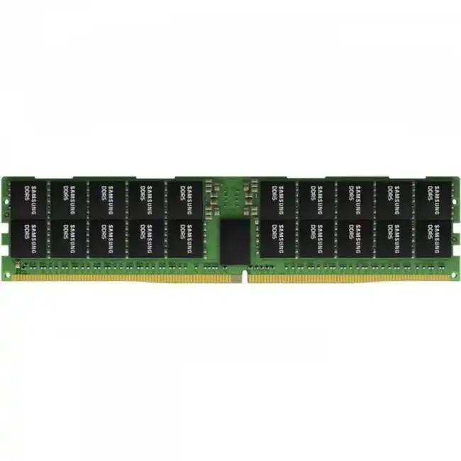 ОЗУ Samsung M321R4GA3PB0-CWMKJ (DIMM, DDR5, 32 Гб, 5600 МГц)