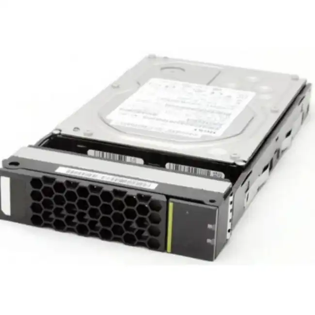 Серверный жесткий диск Huawei HUAWEI OceanStor 5x20 L1-L-NLSAS20T-V 20TB 02356EUA (3,5 LFF, 20 ТБ, SAS)