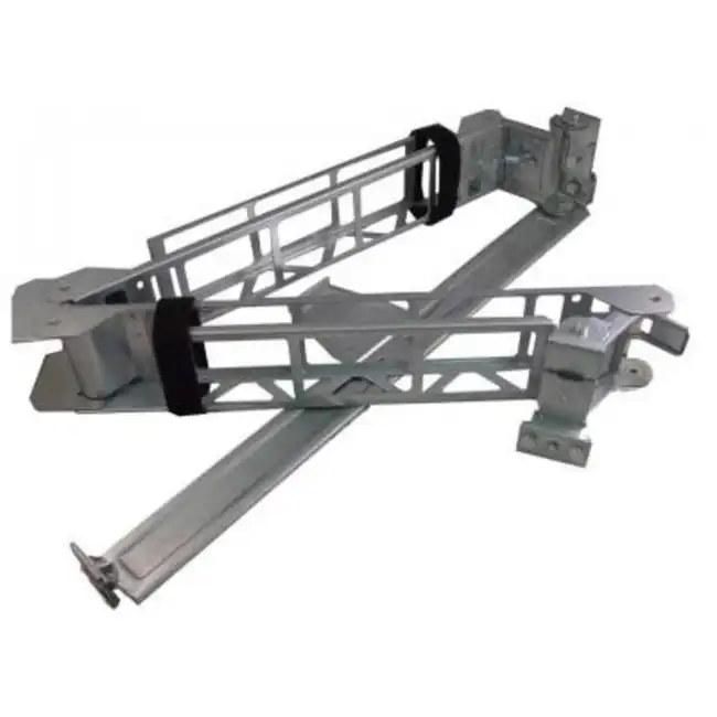 Рельсы для сервера HPE 2U Cable Management Arm for Easy Install Rail Kit 733664-B21