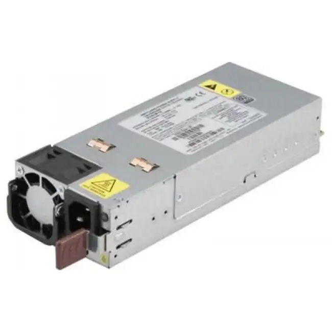 Серверный блок питания Supermicro PWS-751P-1R
