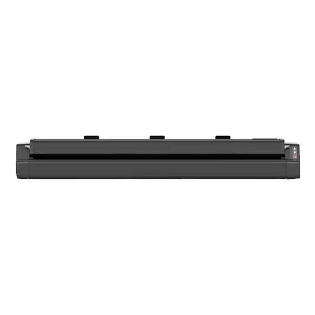 Широкоформатный сканер Canon T36-AiO (for TM-300/305) 3421V855 (A0+, 36", CIS)