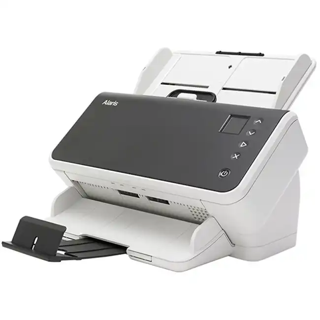 Скоростной сканер Kodak Alaris S2070 1015049
