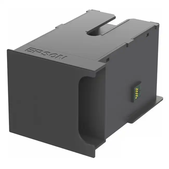 Опция для печатной техники Epson C13T671000 (Дополнительные зап. части)