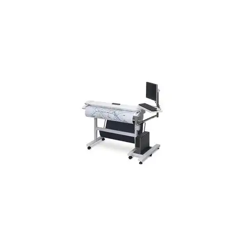 Широкоформатный сканер Xerox 7742L 7742 L