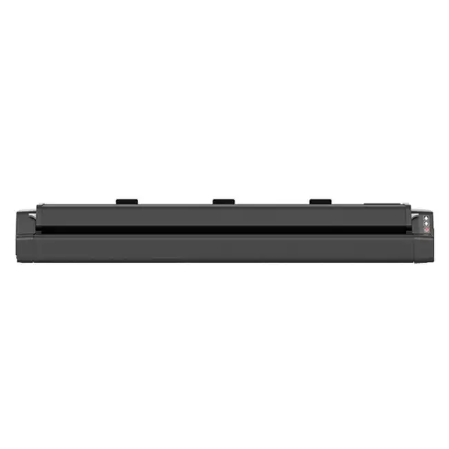 Широкоформатный сканер Canon T36-AiO для TX и PRO серий 3308V474 (A0+, 36", CIS)