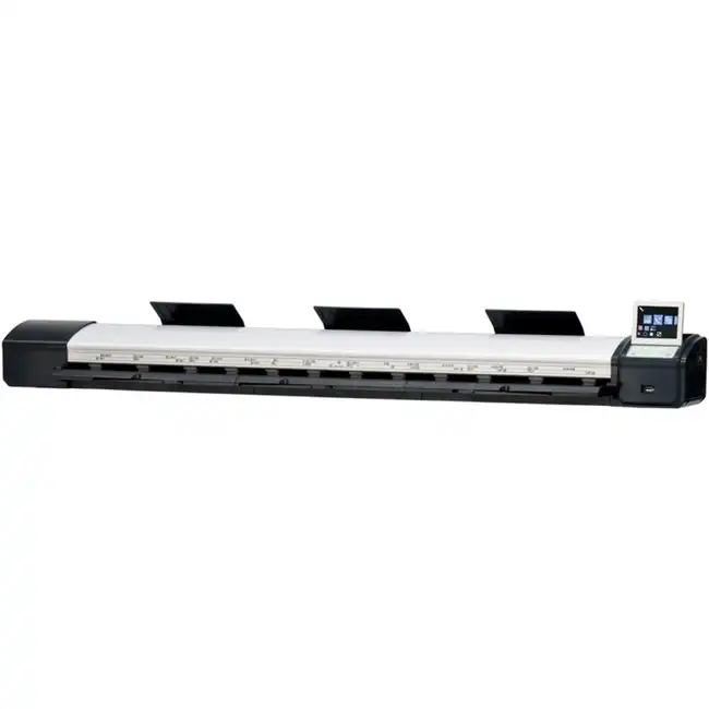 Широкоформатный сканер Canon LF SCANNER L36 2861V990