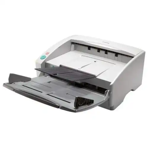 Планшетный сканер Canon imageFORMULA DR-6030C 4624B003 (A3, Цветной, CIS)