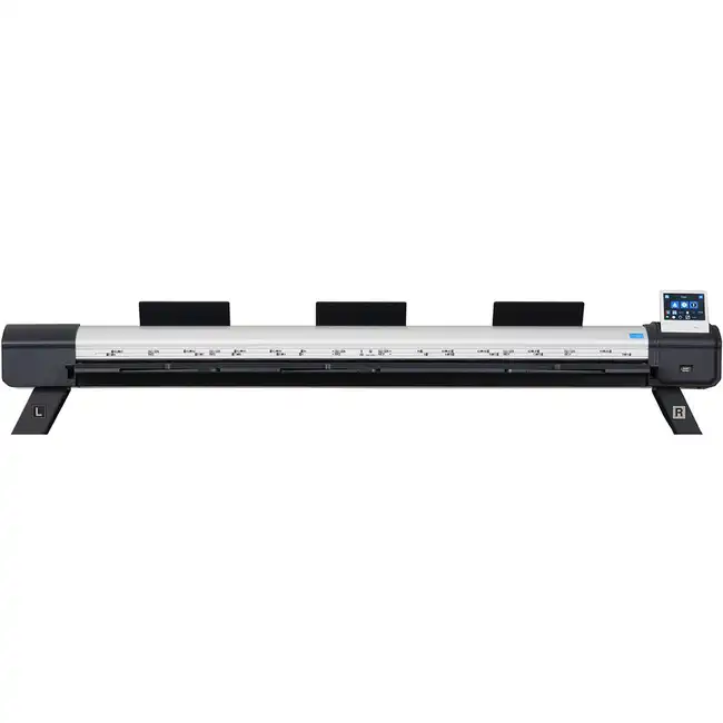 Широкоформатный сканер Canon L36ei для ТМ-300 3421V853 (A0, 36", CIS)