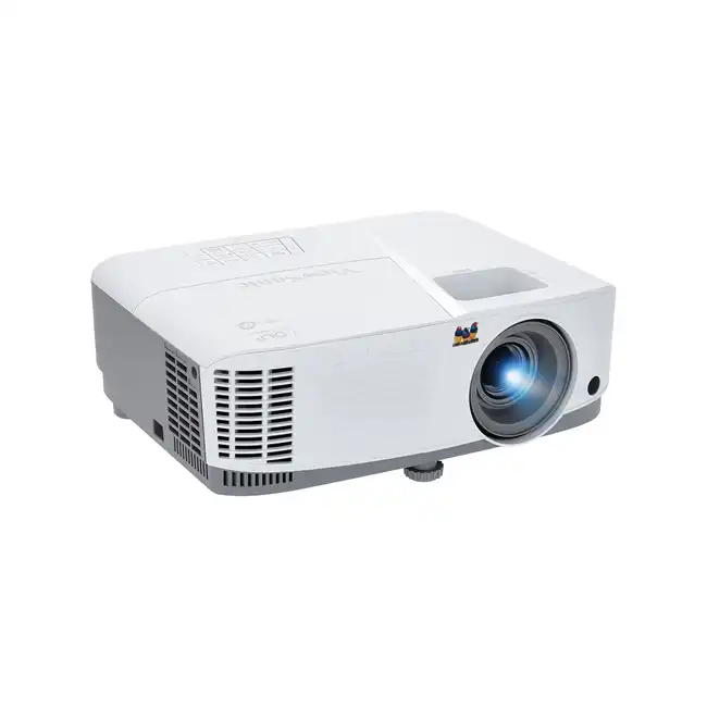 Проектор Viewsonic PA503SP