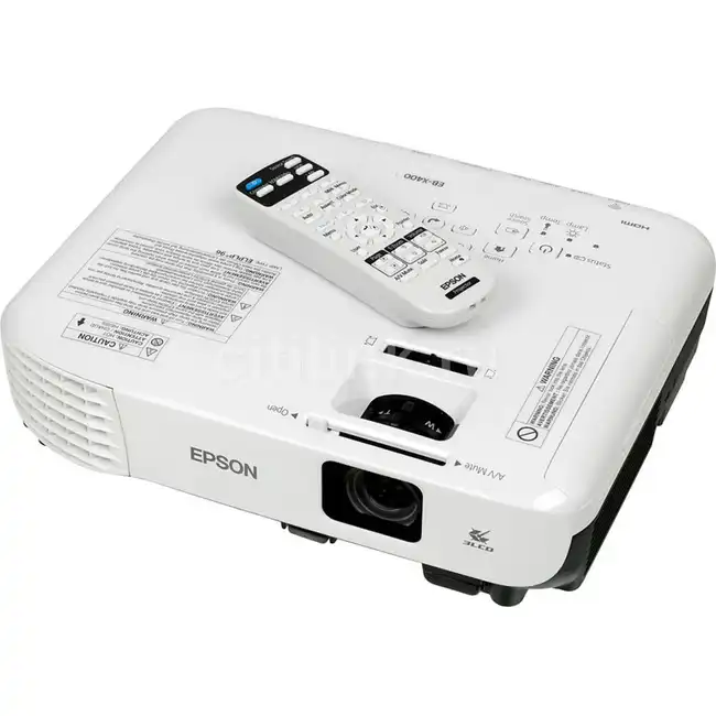 Проектор Epson V11H839140