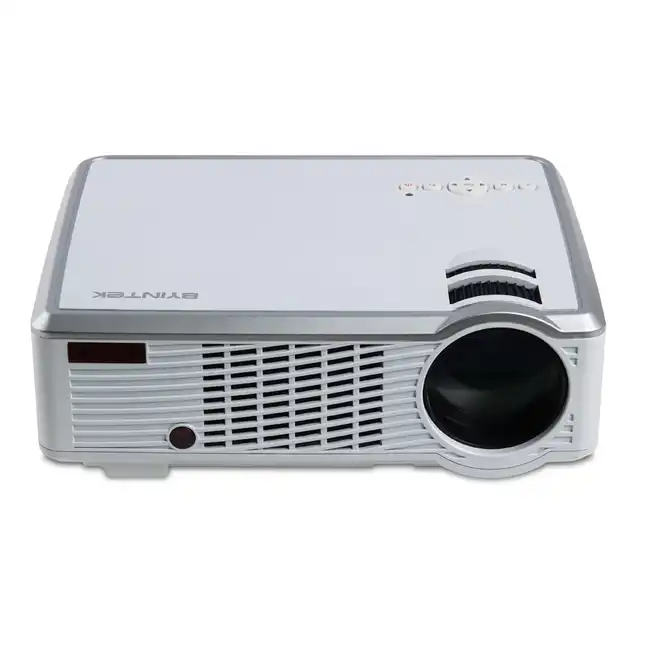 Проектор BYINTEK BL110