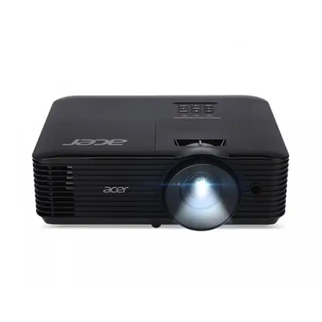 Проектор Acer X1326AWH MR.JR911.001