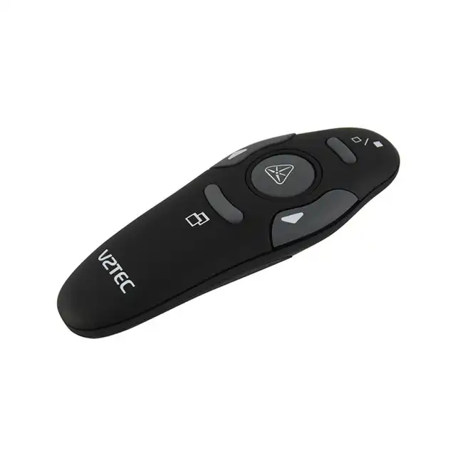 Презентер VZTEC WP2267 VZ2269