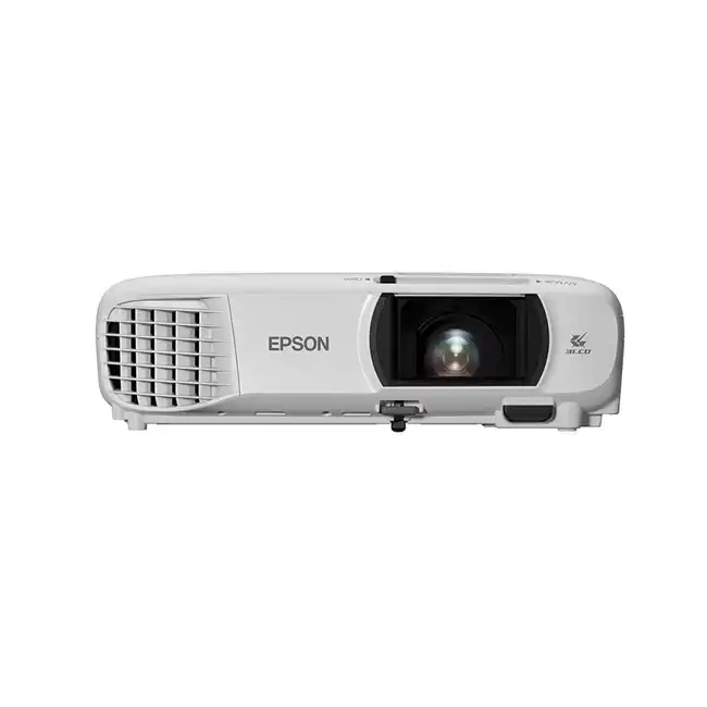 Проектор Epson EH-TW650 V11H849040