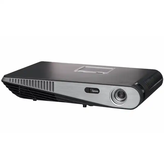 Проектор Optoma ML1500е