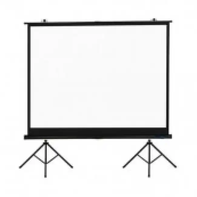 Экран PROscreen TLZ3150