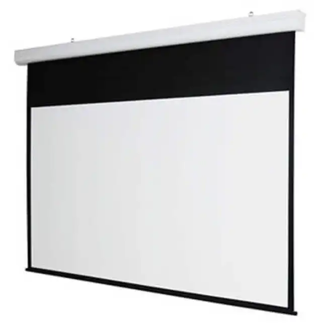 Экран PROscreen MLE3200
