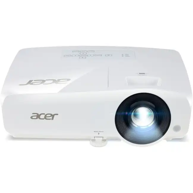 Проектор Acer X1525i MR.JRD11.001