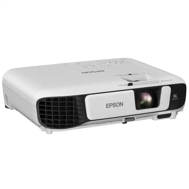 Проектор Epson EB-X41 V11H843040