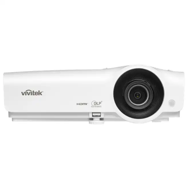 Проектор Vivitek DX263