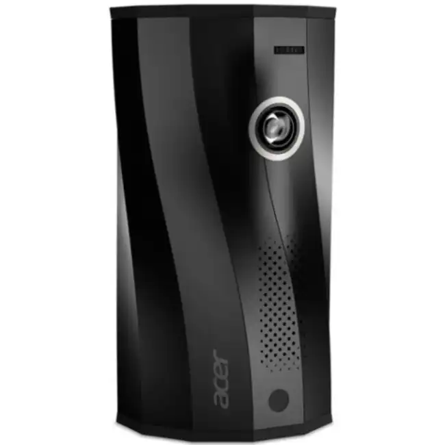 Проектор Acer C250i MR.JRZ11.001